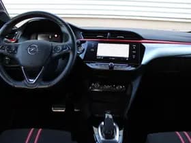 Opel Corsa 1.2 GS Line thumbnail 5