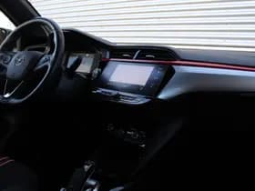 Opel Corsa 1.2 GS Line thumbnail 6