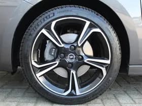 Opel Corsa 1.2 GS Line thumbnail 7