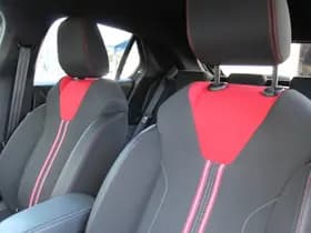 Opel Corsa 1.2 GS Line thumbnail 8