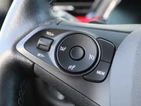 Opel Corsa 1.2 GS Line thumbnail 9