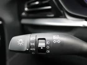 Kia Niro 1.6 GDi Hybrid DynamicLine thumbnail 12