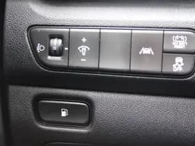Kia Niro 1.6 GDi Hybrid DynamicLine thumbnail 14