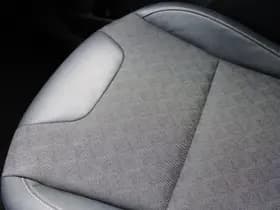 Kia Niro 1.6 GDi Hybrid DynamicLine thumbnail 16