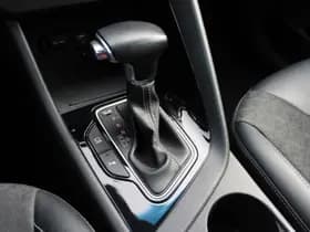 Kia Niro 1.6 GDi Hybrid DynamicLine thumbnail 19