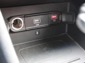 Kia Niro 1.6 GDi Hybrid DynamicLine thumbnail 20