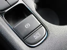 Kia Niro 1.6 GDi Hybrid DynamicLine thumbnail 21