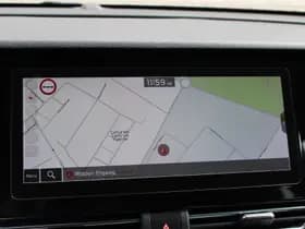 Kia Niro 1.6 GDi Hybrid DynamicLine thumbnail 26