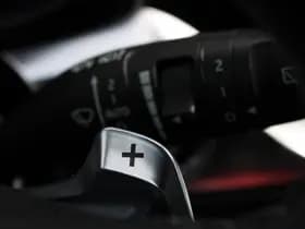 Kia Niro 1.6 GDi Hybrid DynamicLine thumbnail 27