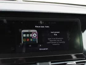 Kia Niro 1.6 GDi Hybrid DynamicLine thumbnail 29