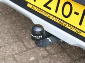 Kia Niro 1.6 GDi Hybrid DynamicLine thumbnail 30