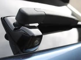 Kia Niro 1.6 GDi Hybrid DynamicLine thumbnail 31