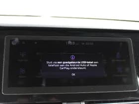 Kia Niro 1.6 GDi Hybrid DynamicLine thumbnail 32