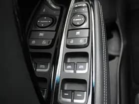 Kia Niro 1.6 GDi Hybrid DynamicLine thumbnail 33