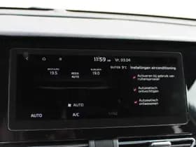 Kia Niro 1.6 GDi Hybrid DynamicLine thumbnail 34