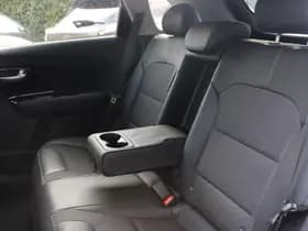 Kia Niro 1.6 GDi Hybrid DynamicLine thumbnail 35