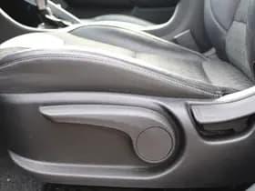 Kia Niro 1.6 GDi Hybrid DynamicLine thumbnail 37