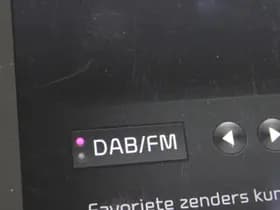 Kia Niro 1.6 GDi Hybrid DynamicLine thumbnail 38