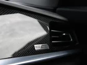 Kia Niro 1.6 GDi Hybrid DynamicLine thumbnail 40