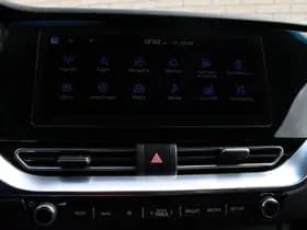 Kia Niro 1.6 GDi Hybrid DynamicLine thumbnail 41