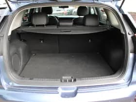 Kia Niro 1.6 GDi Hybrid DynamicLine thumbnail 42