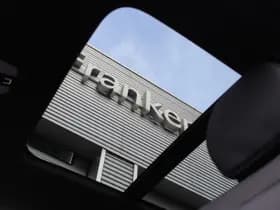 Volvo XC60 2.0 T8 Plug-in hybrid AWD Ultra Black Edition thumbnail 12