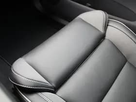 Volvo XC60 2.0 T8 Plug-in hybrid AWD Ultra Black Edition thumbnail 33