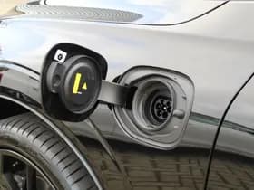 Volvo XC60 2.0 T8 Plug-in hybrid AWD Ultra Black Edition thumbnail 49