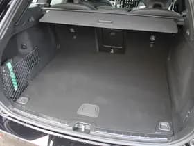 Volvo XC60 2.0 T8 Plug-in hybrid AWD Ultra Black Edition thumbnail 52