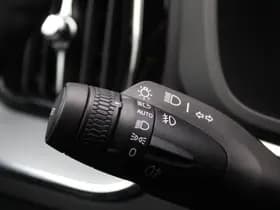 Volvo XC60 2.0 T8 Plug-in hybrid AWD Ultra Black Edition thumbnail 16