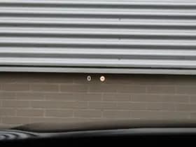 Volvo XC60 2.0 T8 Plug-in hybrid AWD Ultra Black Edition thumbnail 37