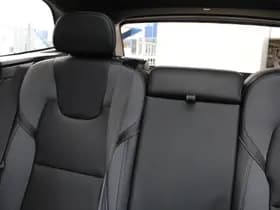 Volvo XC60 2.0 T8 Plug-in hybrid AWD Ultra Black Edition thumbnail 45