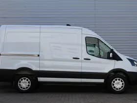 Ford E-Transit 350 L2H2 Trend 68 kWh thumbnail 2
