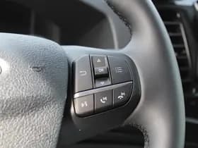 Ford E-Transit 350 L2H2 Trend 68 kWh thumbnail 11