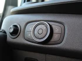 Ford E-Transit 350 L2H2 Trend 68 kWh thumbnail 13