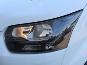 Ford E-Transit 350 L2H2 Trend 68 kWh thumbnail 14