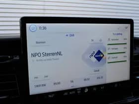 Ford E-Transit 350 L2H2 Trend 68 kWh thumbnail 16