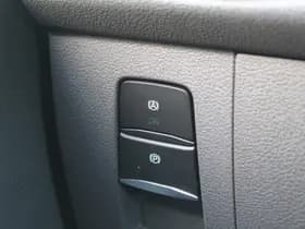 Ford E-Transit 350 L2H2 Trend 68 kWh thumbnail 17