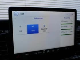 Ford E-Transit 350 L2H2 Trend 68 kWh thumbnail 18