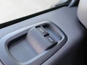 Ford E-Transit 350 L2H2 Trend 68 kWh thumbnail 19