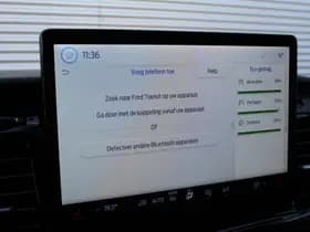 Ford E-Transit 350 L2H2 Trend 68 kWh thumbnail 20