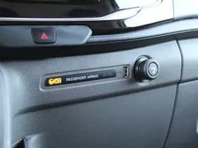 Ford E-Transit 350 L2H2 Trend 68 kWh thumbnail 21