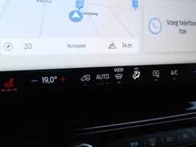 Ford E-Transit 350 L2H2 Trend 68 kWh thumbnail 22