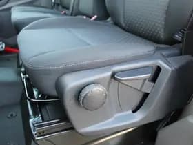 Ford E-Transit 350 L2H2 Trend 68 kWh thumbnail 23