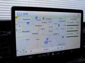 Ford E-Transit 350 L2H2 Trend 68 kWh thumbnail 24