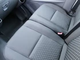 Ford E-Transit 350 L2H2 Trend 68 kWh thumbnail 25