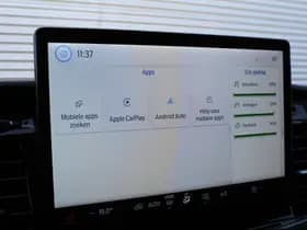 Ford E-Transit 350 L2H2 Trend 68 kWh thumbnail 26