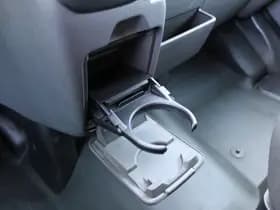 Ford E-Transit 350 L2H2 Trend 68 kWh thumbnail 27