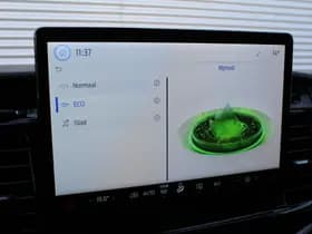 Ford E-Transit 350 L2H2 Trend 68 kWh thumbnail 28