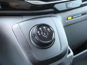 Ford E-Transit 350 L2H2 Trend 68 kWh thumbnail 29